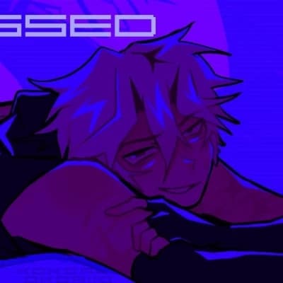 Ariko, Dakho and Berk  thumbnail