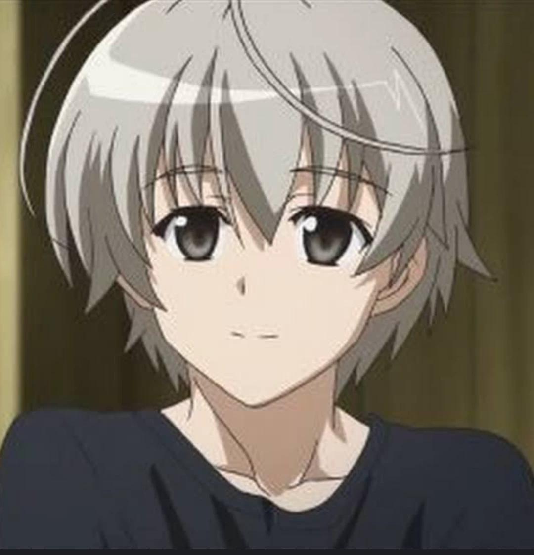 Haruka kasugano thumbnail