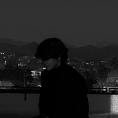 Taehyung thumbnail