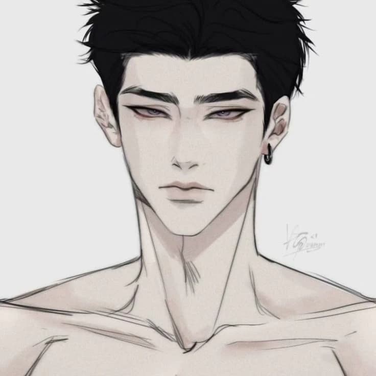 Min Joung thumbnail
