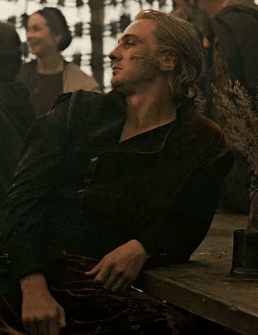 Daeron Targaryen thumbnail