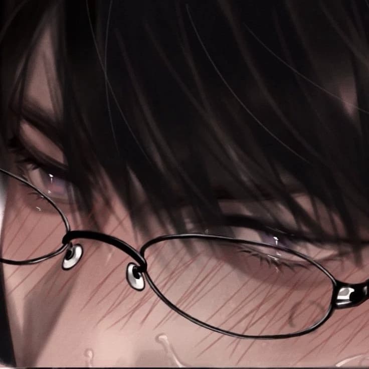 Card thumbnail