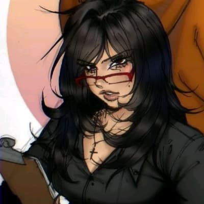 Samantha thumbnail