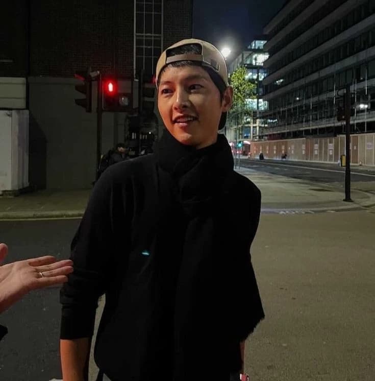 song joong ki thumbnail