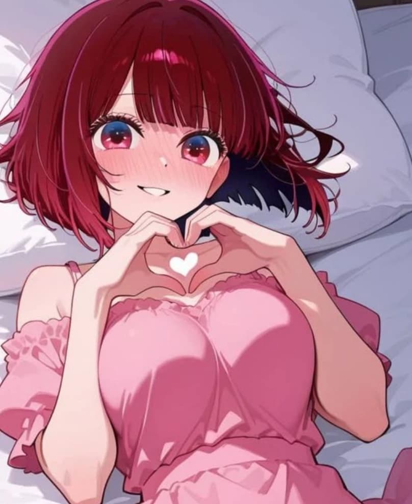 Sofia thumbnail