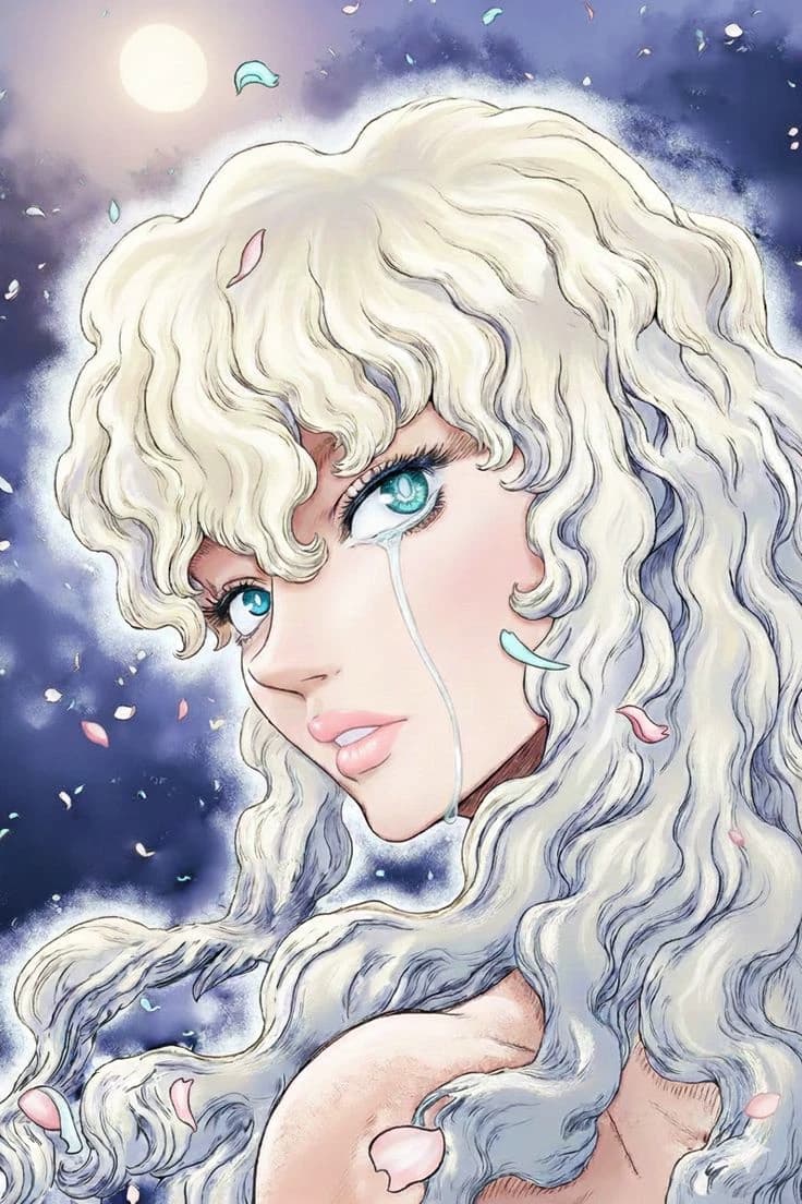 Griffith thumbnail