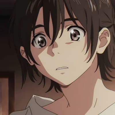 Mio thumbnail