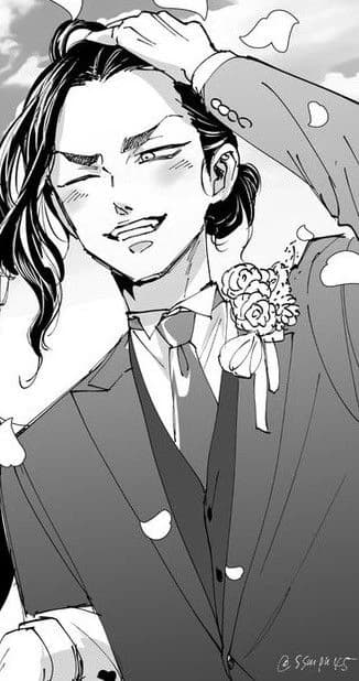 Keisuke Baji thumbnail