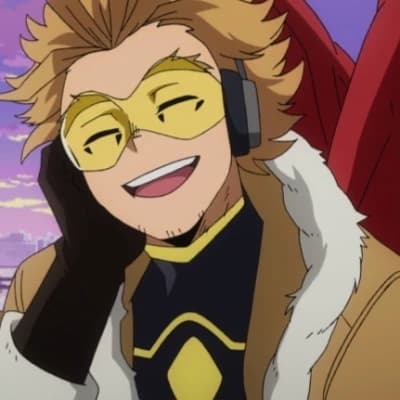 Hawks thumbnail