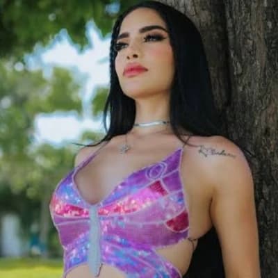 Kimberly thumbnail
