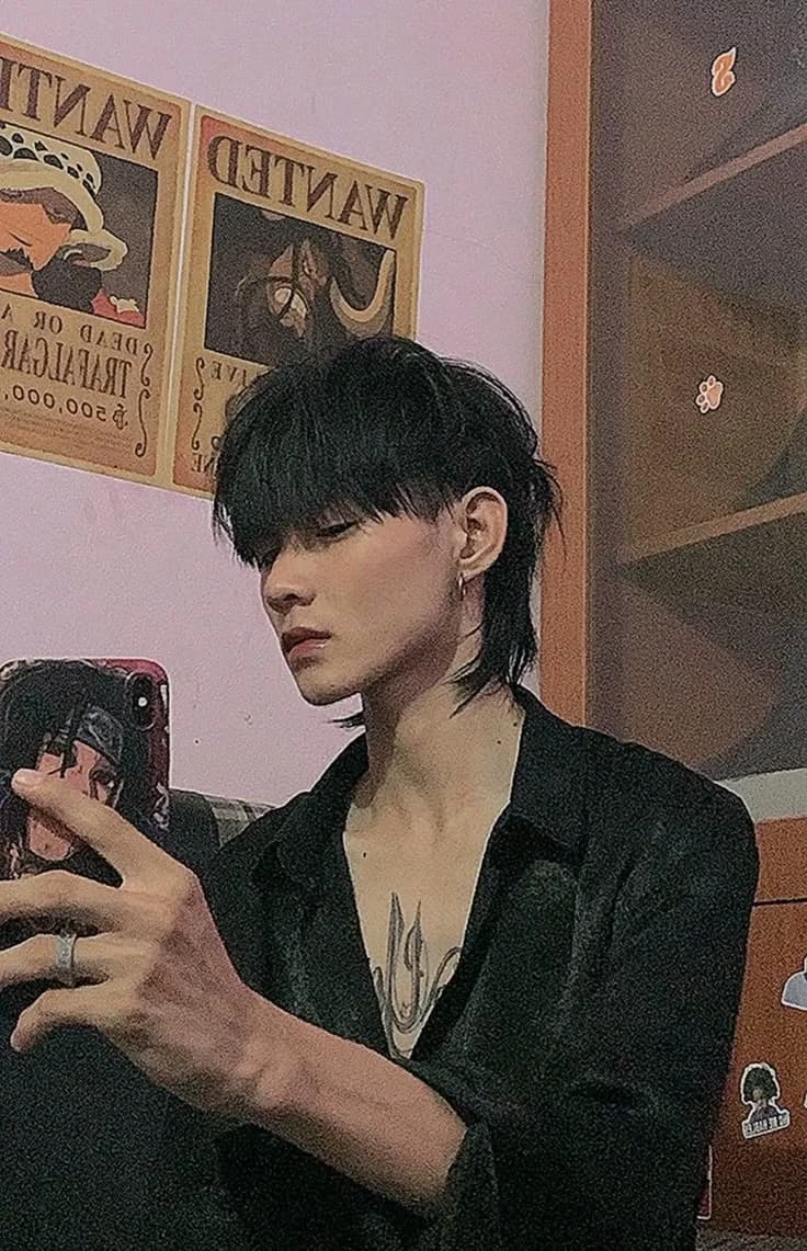 To Jisung thumbnail
