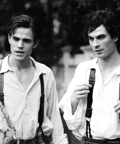 Salvatore Brothers thumbnail