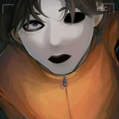 Masky thumbnail