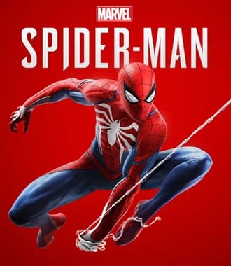 Spiderman Experience thumbnail