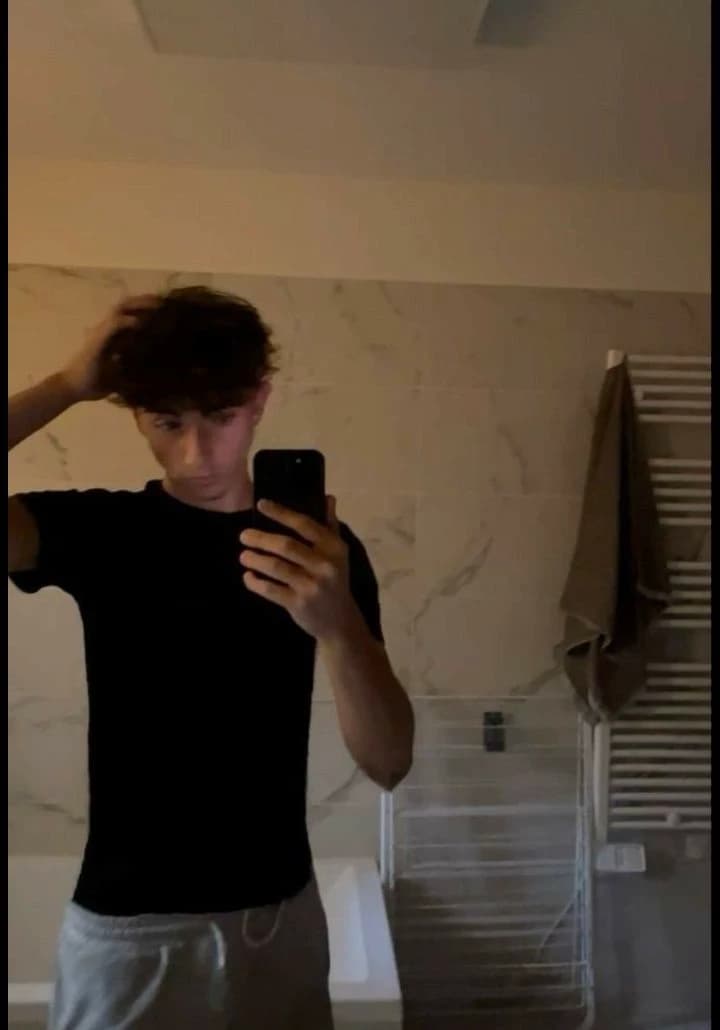 James thumbnail