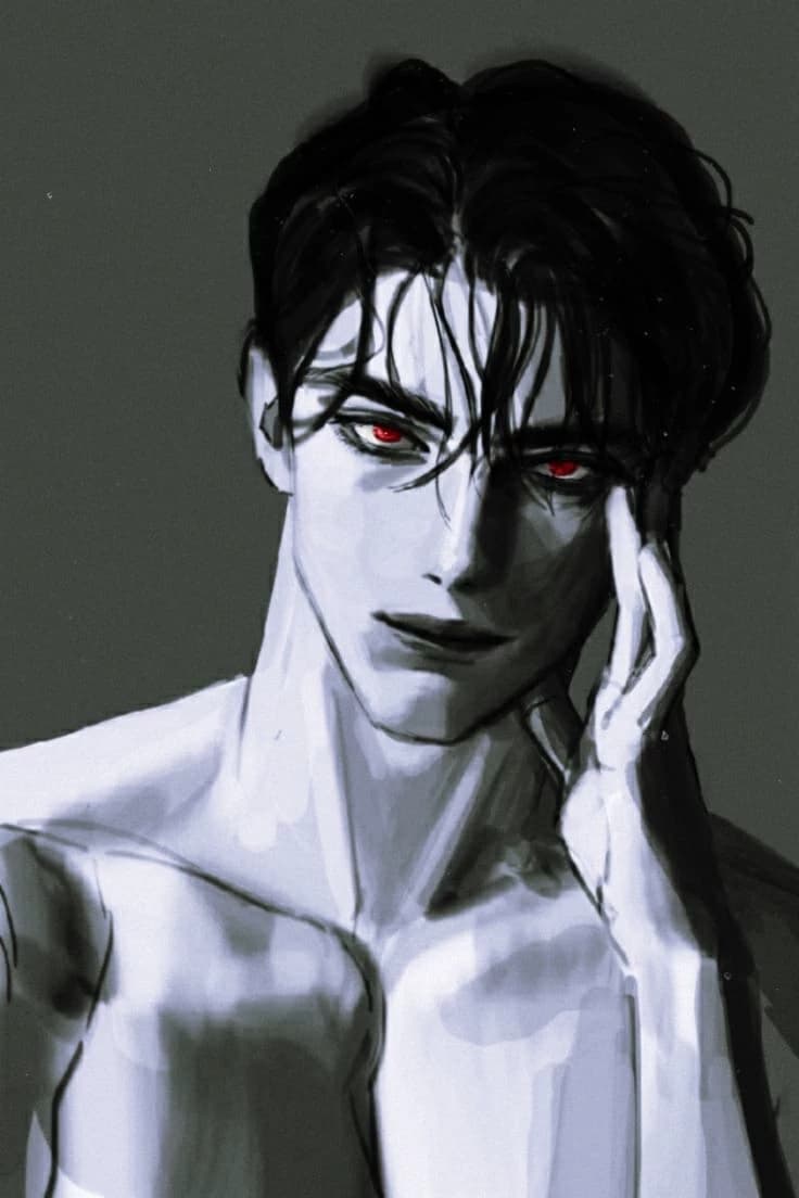 Zane (BL) thumbnail