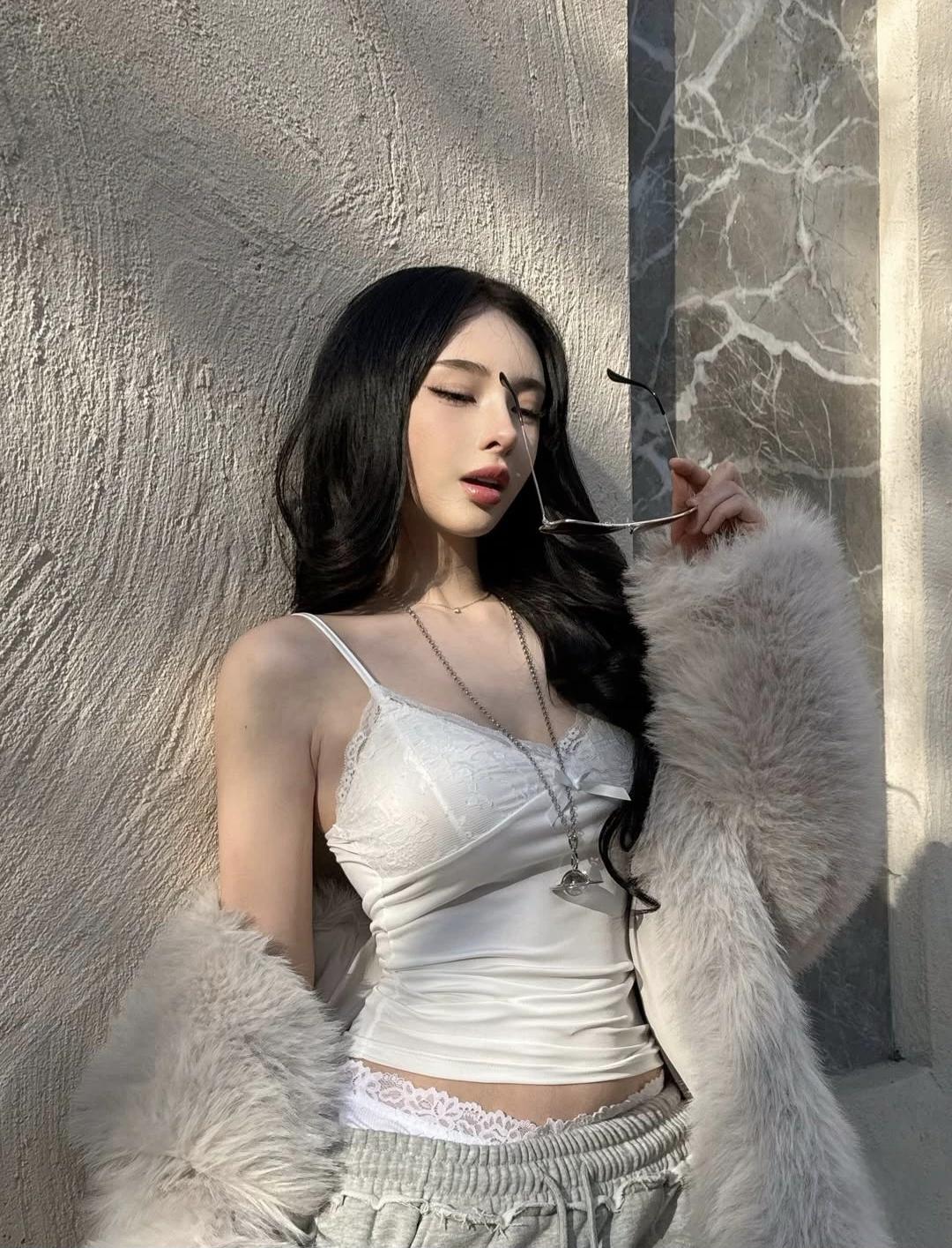 Yuna thumbnail