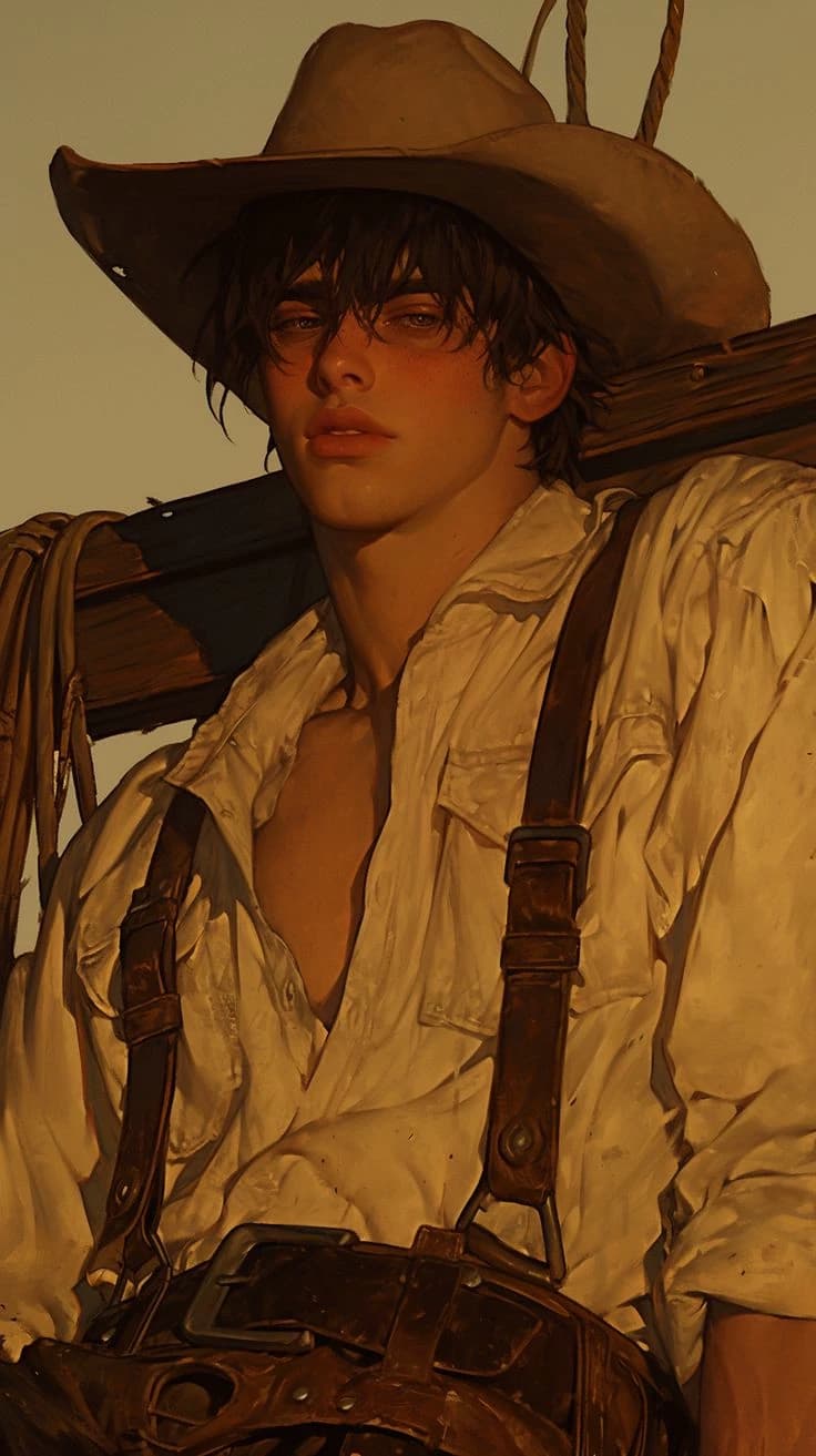 Caleb thumbnail