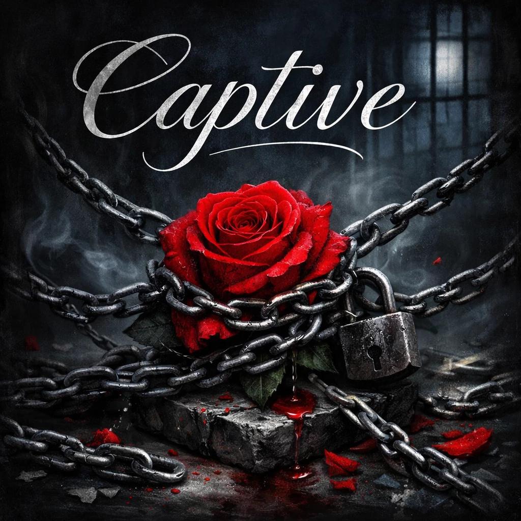 Captive thumbnail