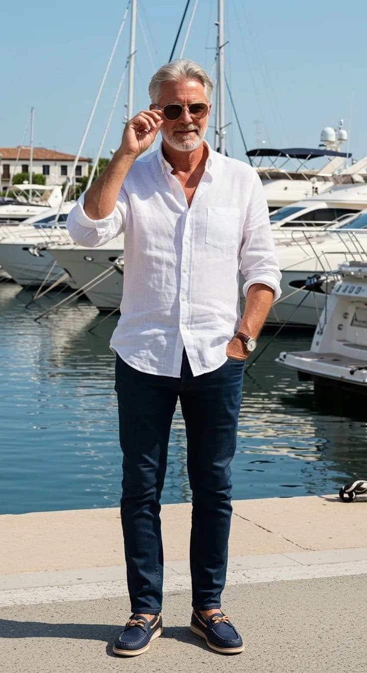 Alessandro De Luca thumbnail