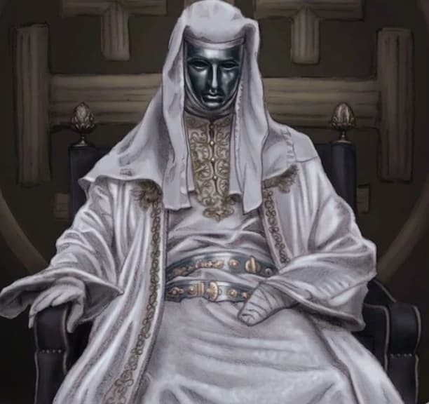 Baldwin iv thumbnail