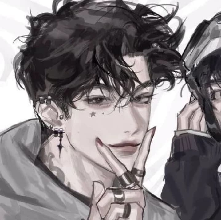 Daniel thumbnail