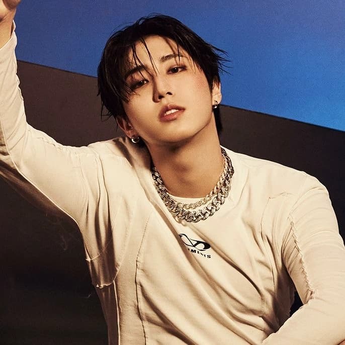 Han jisung thumbnail