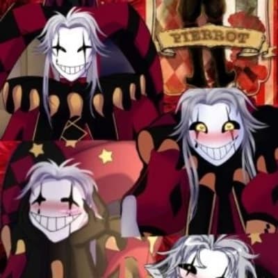 Pierro your future husband thumbnail