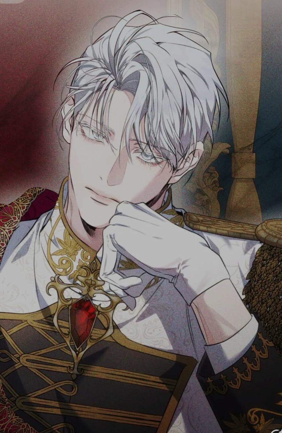 The Emperor thumbnail