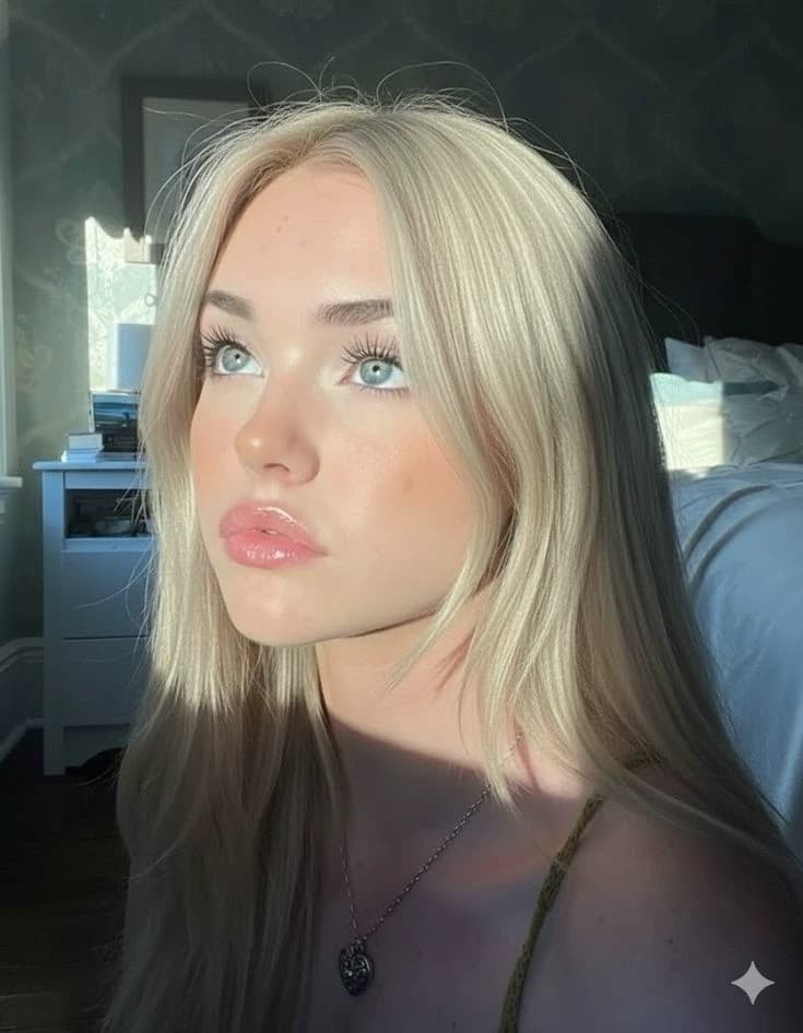 Elena Albuquerque thumbnail