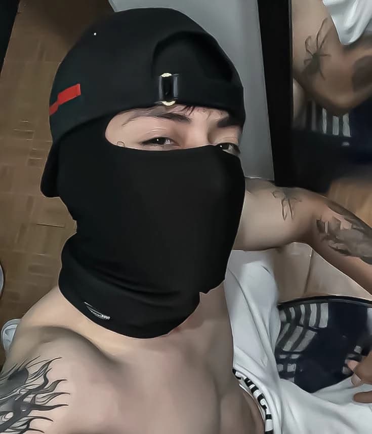 Matthew thumbnail