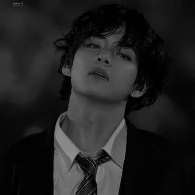 Kim Taehyung thumbnail