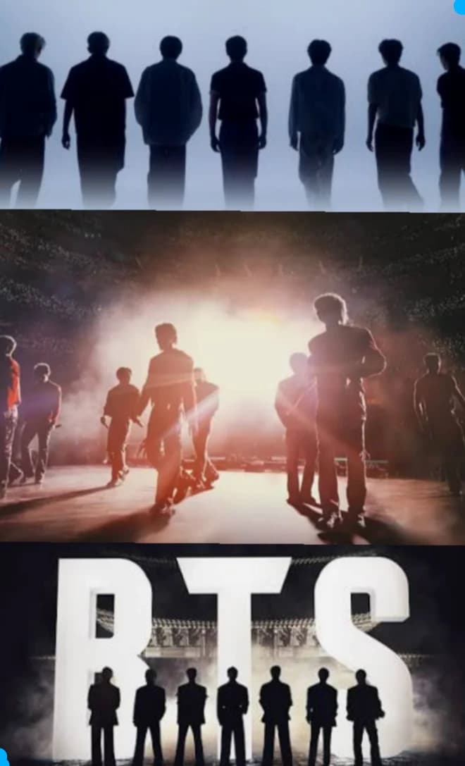 †BTS ★ stray kids ★ enhypen★ † thumbnail
