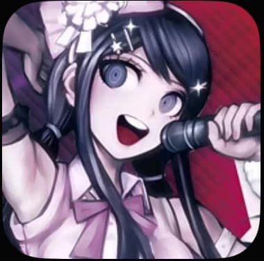 Sayaka Maizono thumbnail