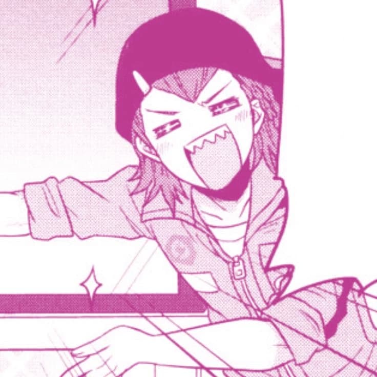 Kazuichi soda thumbnail