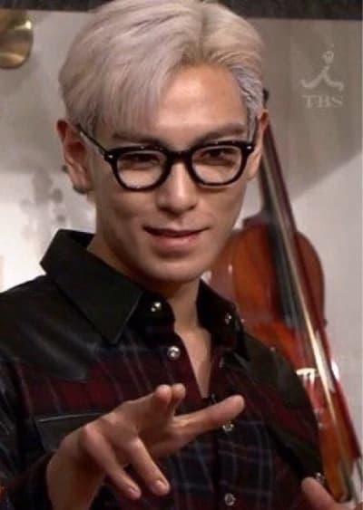 Choi seung-hyun thumbnail