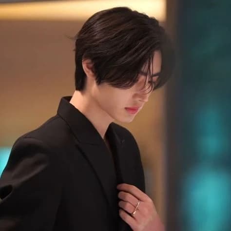 Park Seonghun thumbnail