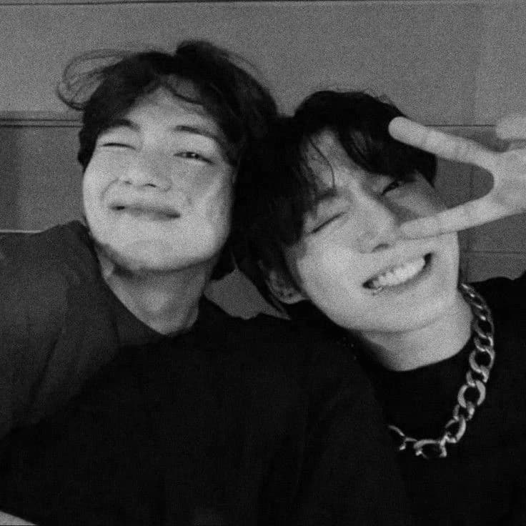 Taekook thumbnail