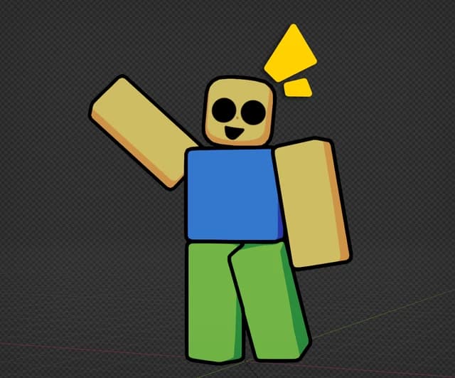 Noob thumbnail
