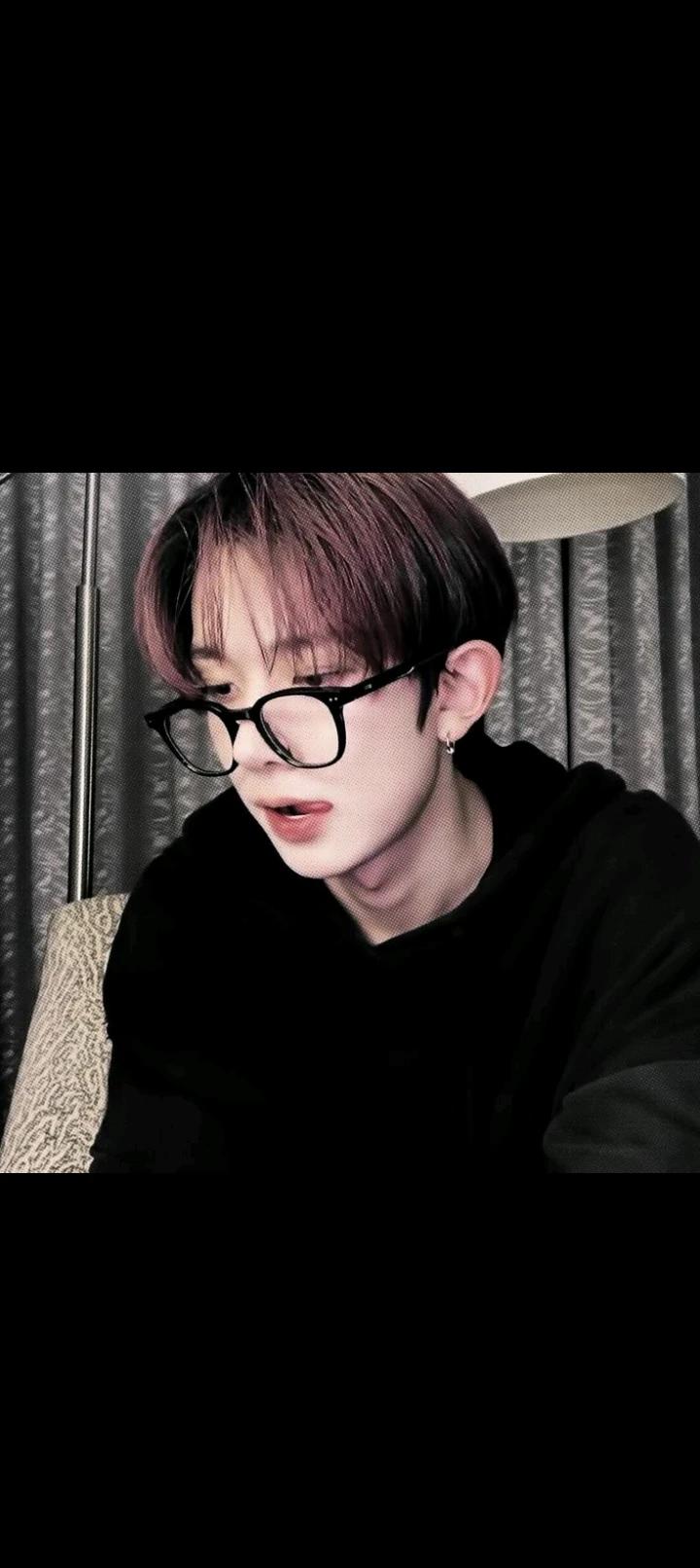 Heeseung thumbnail
