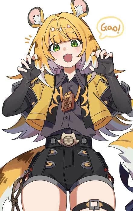 Ju Fufu thumbnail