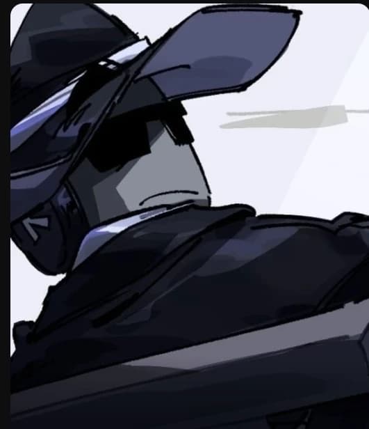 Chance thumbnail