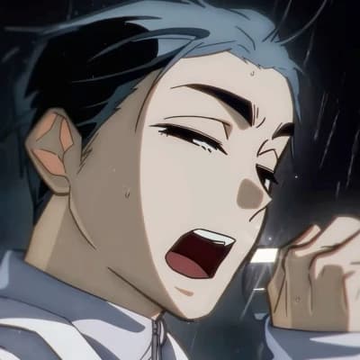 Ivan (Actor Au) thumbnail