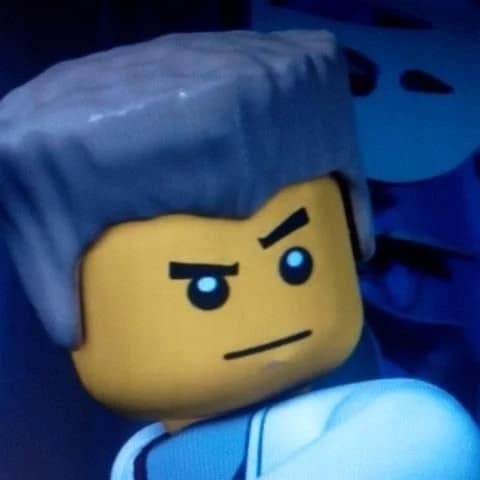 Zane thumbnail