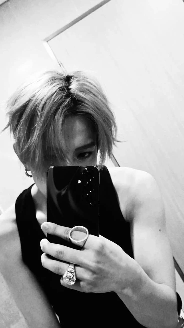 Lee Heeseung thumbnail