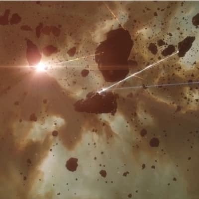 Eve online thumbnail