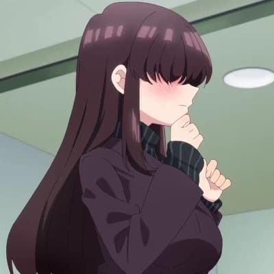 Kakure Meme thumbnail