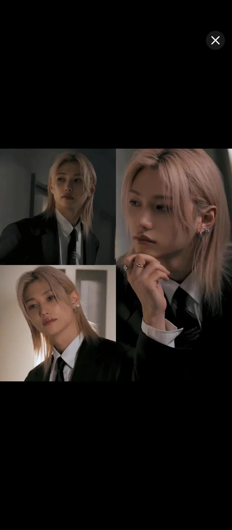 Felix vampire thumbnail