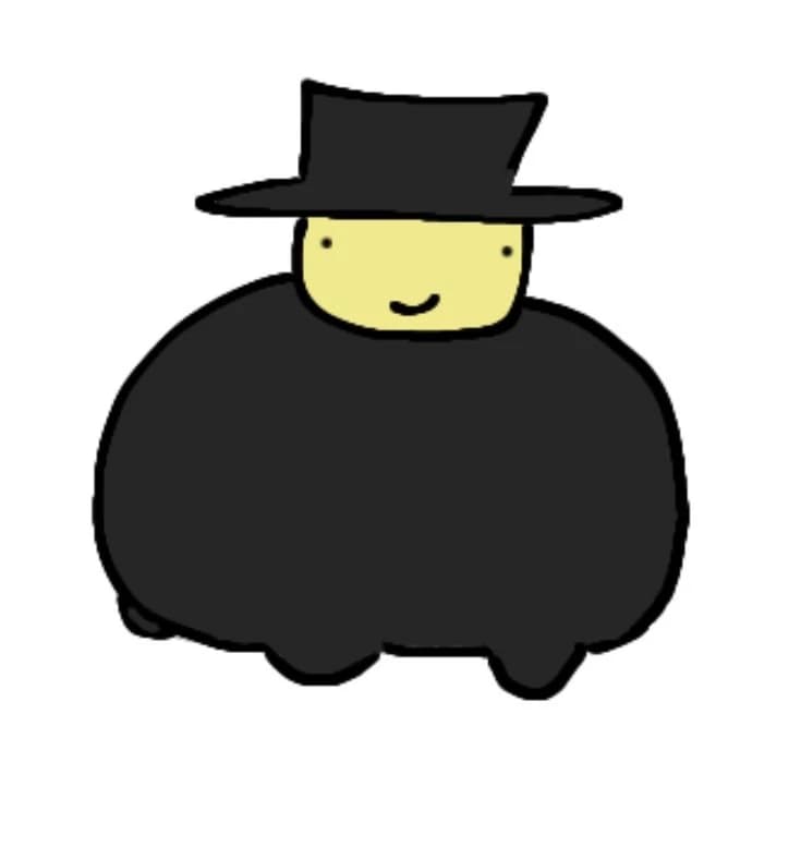 Mafioso| old buddies? thumbnail