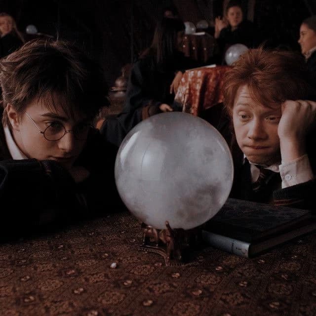 Harry Potter ~Prisoner of Azkaban RP thumbnail